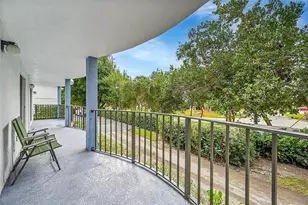 3909 N Ocean Blvd, Fort Lauderdale, FL 33308 - Photo 31