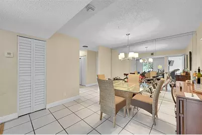 3909 N Ocean Blvd, Unit #108, Fort Lauderdale, FL 33308 - Photo 13