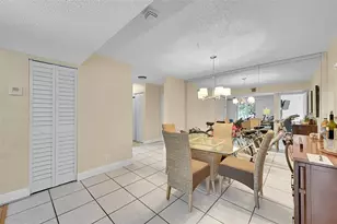 3909 N Ocean Blvd, Fort Lauderdale, FL 33308 - Photo 13
