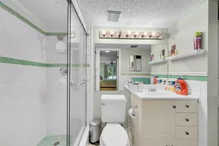 3909 N Ocean Blvd, Fort Lauderdale, FL 33308 - Photo 27