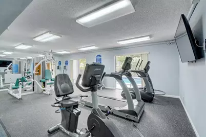 3909 N Ocean Blvd, Unit #108, Fort Lauderdale, FL 33308 - Photo 35