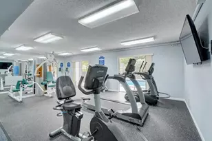 3909 N Ocean Blvd, Fort Lauderdale, FL 33308 - Photo 35