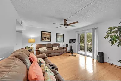 3909 N Ocean Blvd, Unit #108, Fort Lauderdale, FL 33308 - Photo 17