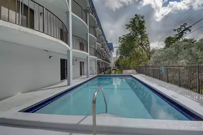 3909 N Ocean Blvd, Unit #108, Fort Lauderdale, FL 33308 - Photo 37