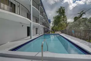 3909 N Ocean Blvd, Fort Lauderdale, FL 33308 - Photo 37