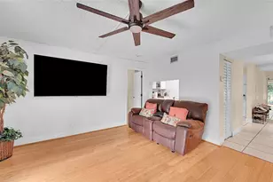 3909 N Ocean Blvd, Fort Lauderdale, FL 33308 - Photo 15