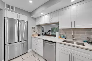 3909 N Ocean Blvd, Fort Lauderdale, FL 33308 - Photo 11