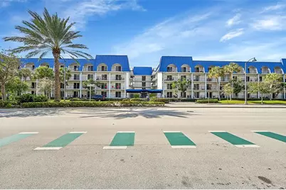 3909 N Ocean Blvd, Unit #108, Fort Lauderdale, FL 33308 - Photo 3