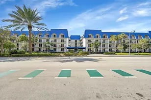 3909 N Ocean Blvd, Fort Lauderdale, FL 33308 - Photo 3