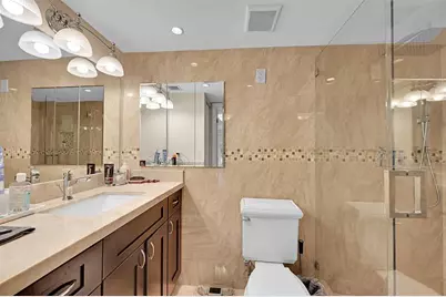 3909 N Ocean Blvd, Unit #108, Fort Lauderdale, FL 33308 - Photo 23