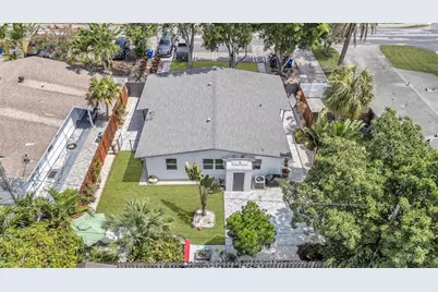 2412 NE 4th St, Unit #W, Pompano Beach, FL 33062 - Photo 5