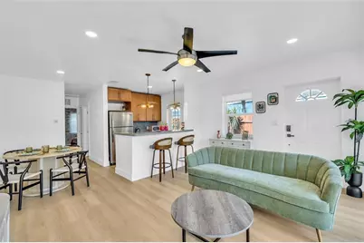 2412 NE 4th St, Unit #W, Pompano Beach, FL 33062 - Photo 11