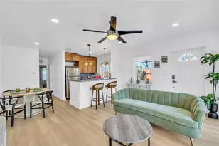 2412 NE 4th St, Pompano Beach, FL 33062 - Photo 11