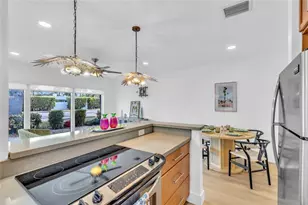 2412 NE 4th St, Pompano Beach, FL 33062 - Photo 17