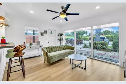 2412 NE 4th St, Unit #W, Pompano Beach, FL 33062 - Photo 13