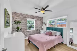 2412 NE 4th St, Pompano Beach, FL 33062 - Photo 19