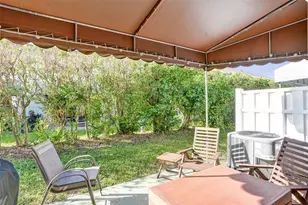 21376 Pagosa Ct, Boca Raton, FL 33486 - Photo 7