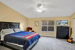 21376 Pagosa Ct, Boca Raton, FL 33486 - Photo 11