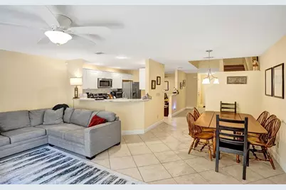 21376 Pagosa Court, Boca Raton, FL 33486 - Photo 13