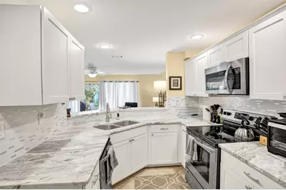 21376 Pagosa Court, Boca Raton, FL 33486 - Photo 3