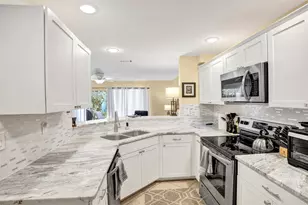 21376 Pagosa Ct, Boca Raton, FL 33486 - Photo 3