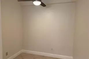 21376 Pagosa Ct, Boca Raton, FL 33486 - Photo 5