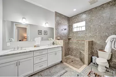 2333 SW 34th Terrace, Fort Lauderdale, FL 33312 - Photo 23