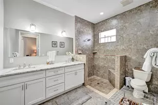 2333 SW 34th Terrace, Fort Lauderdale, FL 33312 - Photo 23