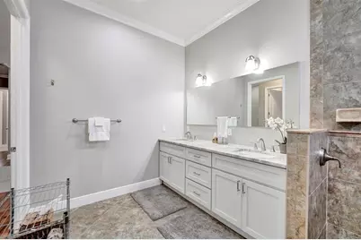 2333 SW 34th Terrace, Fort Lauderdale, FL 33312 - Photo 25