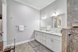 2333 SW 34th Terrace, Fort Lauderdale, FL 33312 - Photo 25