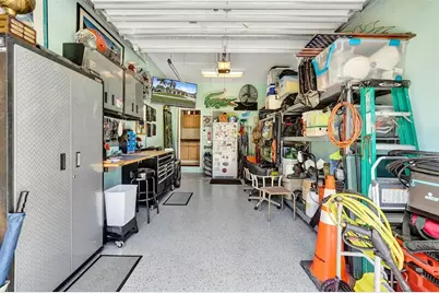 2333 SW 34th Terrace, Fort Lauderdale, FL 33312 - Photo 35