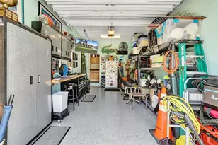 2333 SW 34th Terrace, Fort Lauderdale, FL 33312 - Photo 35