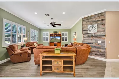 2333 SW 34th Terrace, Fort Lauderdale, FL 33312 - Photo 17