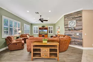 2333 SW 34th Terrace, Fort Lauderdale, FL 33312 - Photo 17