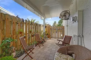2333 SW 34th Terrace, Fort Lauderdale, FL 33312 - Photo 33