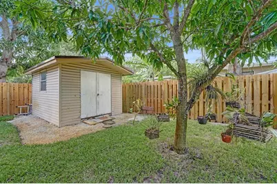 2333 SW 34th Terrace, Fort Lauderdale, FL 33312 - Photo 37