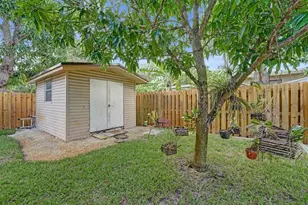 2333 SW 34th Terrace, Fort Lauderdale, FL 33312 - Photo 37