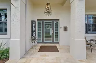 2333 SW 34th Terrace, Fort Lauderdale, FL 33312 - Photo 3