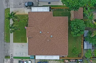 2333 SW 34th Terrace, Fort Lauderdale, FL 33312 - Photo 45