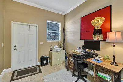 2333 SW 34th Terrace, Fort Lauderdale, FL 33312 - Photo 31