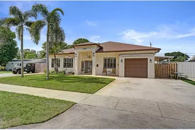 2333 SW 34th Terrace, Fort Lauderdale, FL 33312 - Photo 47