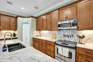 2333 SW 34th Terrace, Fort Lauderdale, FL 33312 - Photo 11