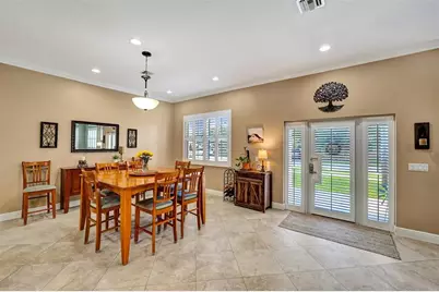 2333 SW 34th Terrace, Fort Lauderdale, FL 33312 - Photo 7