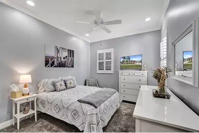 2333 SW 34th Terrace, Fort Lauderdale, FL 33312 - Photo 27