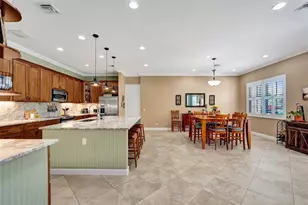 2333 SW 34th Terrace, Fort Lauderdale, FL 33312 - Photo 5