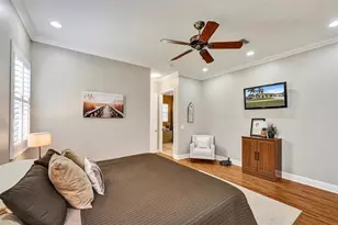 2333 SW 34th Terrace, Fort Lauderdale, FL 33312 - Photo 21