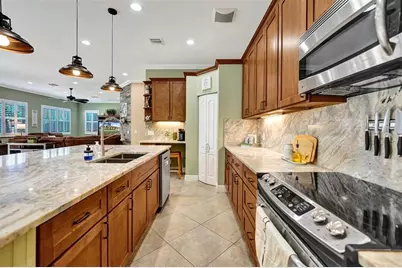 2333 SW 34th Terrace, Fort Lauderdale, FL 33312 - Photo 13