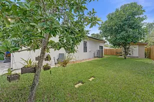 2333 SW 34th Terrace, Fort Lauderdale, FL 33312 - Photo 39