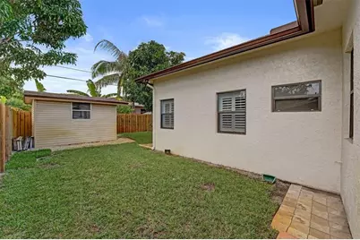 2333 SW 34th Terrace, Fort Lauderdale, FL 33312 - Photo 43