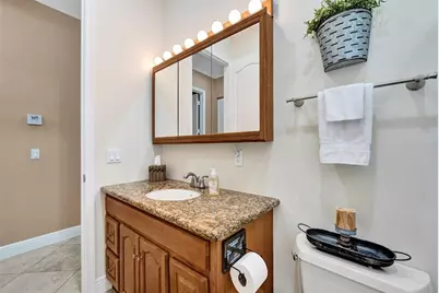 2333 SW 34th Terrace, Fort Lauderdale, FL 33312 - Photo 29